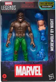 figurka-marvel-legends-wilkolak-noca-jack-russell-15-cm-kolekcjonerska