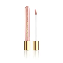 claresa-blyszczyk-do-ust-gloss-is-my-boss-06
