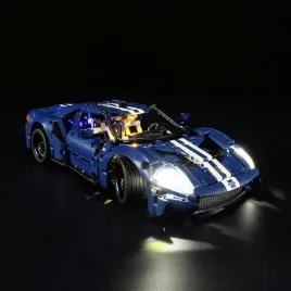 zestaw-oswietlenia-led-do-lego-42154-ford-gt-2022-500-szt-niebieski