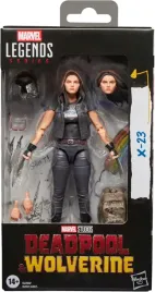 figurka-marvel-legends-x-23-deadpool-and-wolverine-15-cm-kolekcjonerska