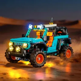 oswietlenie-led-do-lego-technic-jeep-wrangler-rubicon-42227-briksmax