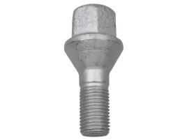 sruba-kola-fiat-ducato-06-12-15-17l