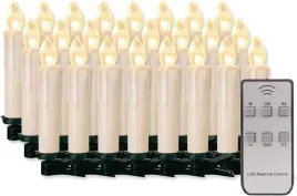 swiece-led-bezplomieniowe-na-choinke-30-szt-z-pilotem-ciepla-biel
