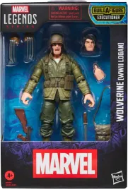 figurka-wolverine-logan-z-ii-wojny-swiatowej-marvel-legends-15-cm-7