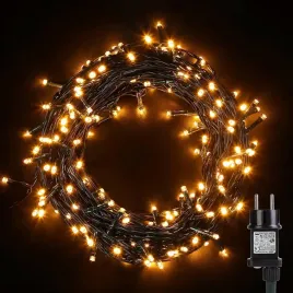 girlanda-swietlna-zewnetrzna-40-m-400-led-ciepla-biel-ip44-8-trybow