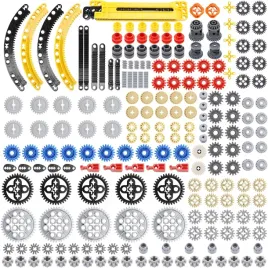 zestaw-czesci-zamiennych-technic-116-szt-przekladnie-zebatki-klocki