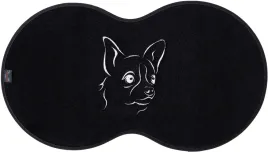 podkladka-pod-miske-dla-psa-owal-41x74cm-haft
