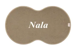 podkladka-pod-miske-z-haftem-dla-psa-kota