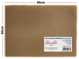 wodoodporna-wycieraczka-pod-drzwi-wewnetrz-na-zewnatrz-60x90-smart-pocket