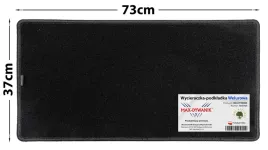 welurowa-wycieraczka-pod-drzwi-ociekacz-pod-buty-37x74-kolor-czarny