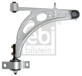 wahacz-zawieszenie-kola-febi-bilstein-42806