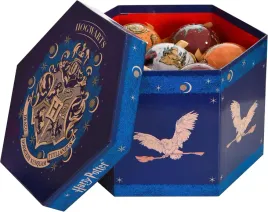bombki-choinkowe-harry-potter-14-szt-wielobarwne-w-pudelku-prezentowym