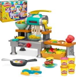 play-doh-skwierczaca-kuchnia-zestaw-do-zabawy-z-masa-plastyczna-3