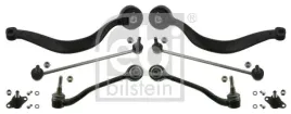 zestaw-naprawczy-wahacz-poprzeczny-febi-bilstein-33372