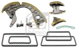 zestaw-lancucha-rozrzadu-febi-bilstein-45007