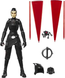 figurka-star-wars-black-series-inkwizytorka-siodma-siostra-15-cm-wersja
