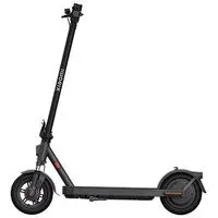 hulajnoga-xiaomi-electric-scooter-elite-700w-45km-10-amortyzacja-nowa