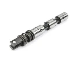 suwak-rozdzielacza-spv120-130-l-min-centralnie-otwarty-open-center-a-b