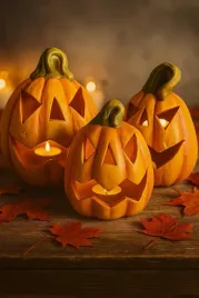 zestaw-3-swiecznikow-dynia-na-halloween-recznie-malowane-terakota
