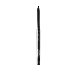 oriflame-kredka-do-oczu-high-impact-pitch-black