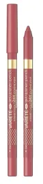 eveline-zelowa-kredka-do-ust-wodoodporna-04-candy-rose-24h-trwala