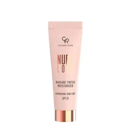 golden-rose-nude-krem-z-efektem-rozswietlacza