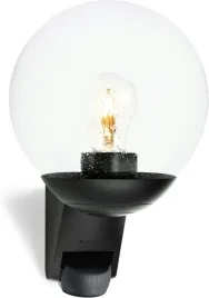 lampa-zewnetrzna-z-czujnikiem-ruchu-180-kinkiet-e27-czarny
