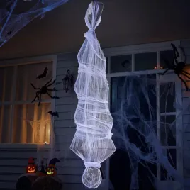 wiszace-zwloki-kokon-na-halloween-183-cm-straszna-dekoracja-zewnetrzna