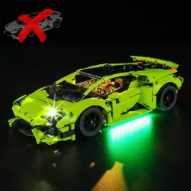 oswietlenie-led-do-lamborghini-huracan-tecnica-42161-zielone-bez-klockow