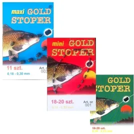 maxi-gold-stopery-gumowe-na-zylke-maxi-niebieskie-10-11szt