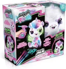 airbrush-plush-jednorozec-swieci-w-ciemnosci-plusz-do-kolorowania-32-cm