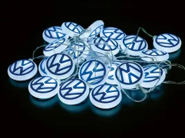lancuch-swietlny-led-vw-logo-3-m-20-lampek-bialy-na-baterie