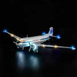 zestaw-swiatel-led-do-lego-11378-douglas-dc-3-pan-am-podswietlenie-modelu