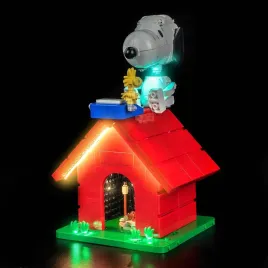 zestaw-swiatel-led-do-klockow-snoopy-s-doghouse-oswietlenie