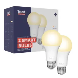 zarowki-inteligentne-trust-wifi-e27-2-szt