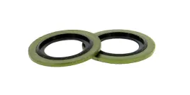 uszczelki-gumowe-xl-perform-tool-300026-16-mm-2-szt