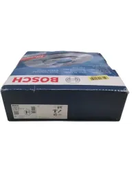bosch-0-986-479-e42-tarcze-hamulcowe