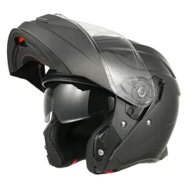 my-kask-szczekowy-935-certyfikat-ece-22-06-rozm-xl