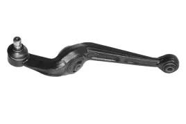 skf-vkds-323074-b-wahacz-zawieszenie-kola
