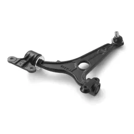 skf-vkds-322081-b-wahacz-zawieszenie-kola