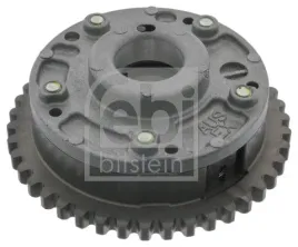 przestawiacz-walka-rozrzadu-febi-bilstein-46508