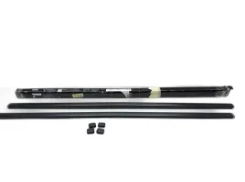 bagaznik-dachowy-belki-thule-evo-squarebar-citroen-c3-4-iv-hatchback-2025-