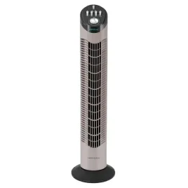 wentylator-kolumnowy-cecotec-energysilence-bialy