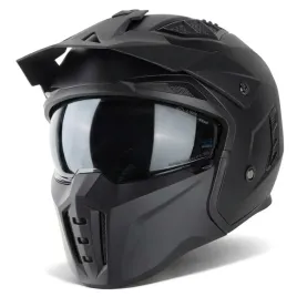 kask-motocyklowy-vinz-kioto-m-57-58-czarny-mat