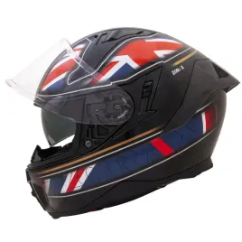 zorax-hunter-double-visor-full-face-kask-motocyklowy-ece2206-xxl