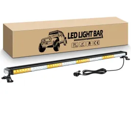 rigidon-49-calowy-pasek-oswietleniowy-led-ze-102-diodami-led