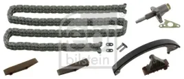 zestaw-lancucha-rozrzadu-febi-bilstein-44960