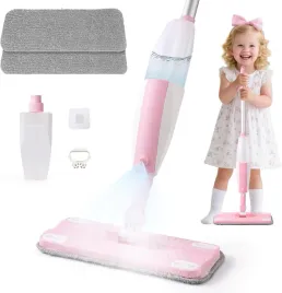 mop-dla-dzieci-z-funkcja-spryskiwania-zestaw-do-sprzatania-montessori