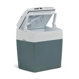 lodowka-turystyczna-mobicool-me27-26l