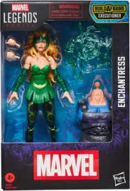 figurka-czarodziejka-marvel-legends-15-cm-z-komiksow-o-thorze